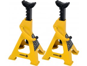 TO 80307