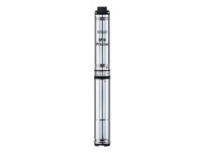BP 10 proline