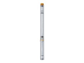 BP 18 3 proline