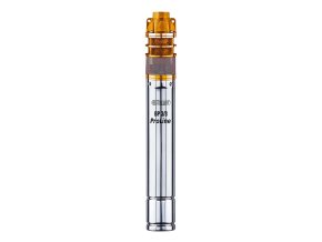 BP 3 3 proline
