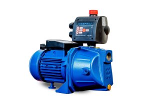 jpv1300b automatic