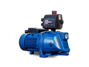 jpv1500b automatic