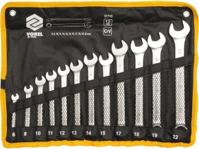 TO 51710