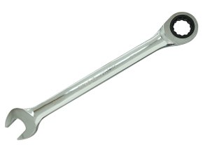 YT 0202