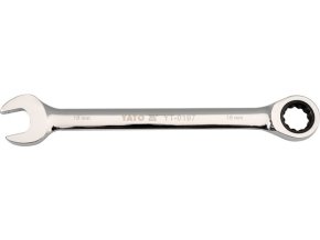 YT 0206