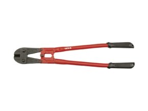 YT 1853