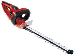 Einhell Classic GC-EH 4550 Nůžky na živý plot elektrické 450W, 560mm