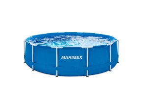 Bazén Marimex Florida 3,66x0,99 m bez příslušenství