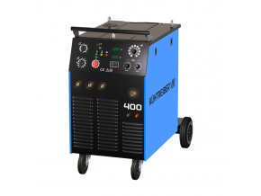 KIT 400 W STANDARD