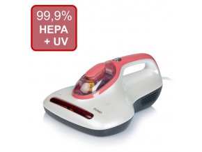 DO223S main hepa uv