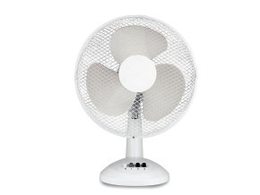 PFT1040