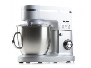 Kuchyňský robot s mixérem - DOMO DO9231KR