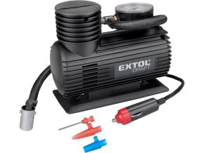 mini kompresor 12v 12v 10a img 252 fd 99