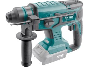 kladivo vrtaci aku share20v 1 7j sds plus brushless 20v li ion bez baterie a nabijecky img 8791819 fd 99