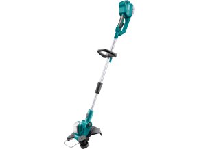 sekacka strunova aku 40v li ion bez baterie a nabijecky img 8795613 fd 99