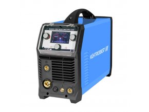 MAKin Multi MIG PFC LCD