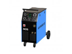 KIT 305 STANDARD