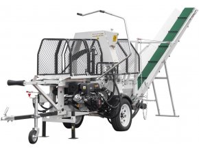 vyr 477 ssa500g 1