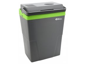 Chladící box 22l 230V/12V ECO