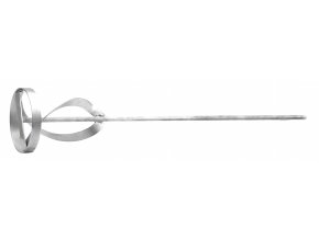 TO 09038