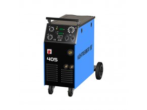KIT 405 STANDARD