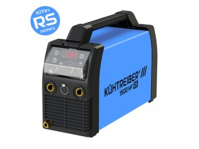 KITin 1500 HF RS