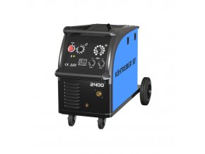 KIT 2400