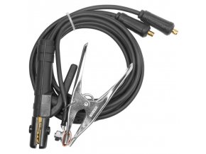 Kabely 16mm 3m MR