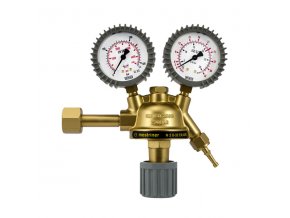 RV 25500