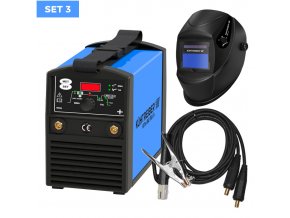 KITin 150 LA set3