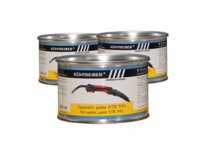 Separa%C4%8Dn%C3%AD pasta