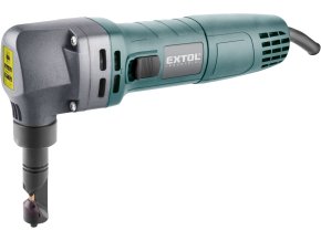 nuzky na plech prostrihovacky elektricke 600w img 8797206 fd 99