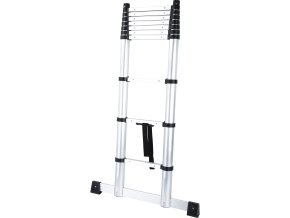 zebrik teleskopicky 3 2m img 8849005 fd 99