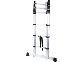 zebrik teleskopicky 3 8m img 8849006 fd 99