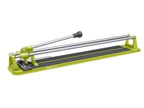 Extol řezačka obkladaček 600mm, nylonové uložení, 600mm