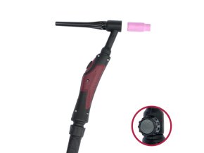 KTB 26 V