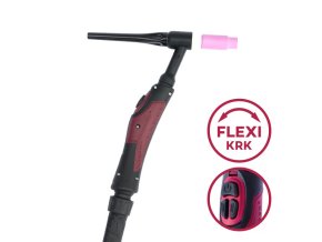KTB 17 FX UD
