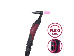 KTB 9 FX UD
