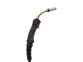 KTB 240W