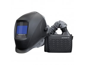 Svařovací maska s filtrací 800S FreFlow
