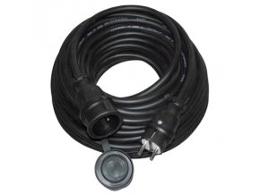 Prodlu%C5%BEovac%C3%AD kabel