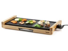 2889 17730 01 DO8311TP main food