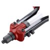 kleste nytovaci pakove 2 4 6 4mm img 4770614 d1 fd 11