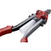 kleste nytovaci pakove 2 4 6 4mm img 4770614 d2 fd 11