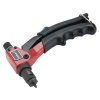 kleste nytovaci pro nytovaci matice m3 m6 200mm img 4770620 fd 99