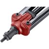 kleste nytovaci pakove rychloupinaci m3 m12 350mm crmov img 4770634 d1 fd 11