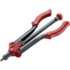 kleste nytovaci pakove rychloupinaci m3 m12 350mm crmov img 4770634 fd 99