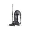vysavac dilensky multifunkcni se zasuvkou a funkci cisteni filtru 30l 6m kabel 3m hadice 1400w img 8895800 d1 fd 11
