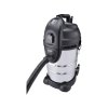 vysavac dilensky multifunkcni se zasuvkou a funkci cisteni filtru 30l 6m kabel 3m hadice 1400w img 8895800 d2 fd 11