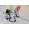 vysavac dilensky multifunkcni se zasuvkou a funkci cisteni filtru 30l 6m kabel 3m hadice 1400w img 8895800 d6 fd 11